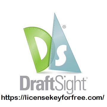 draftsight free download