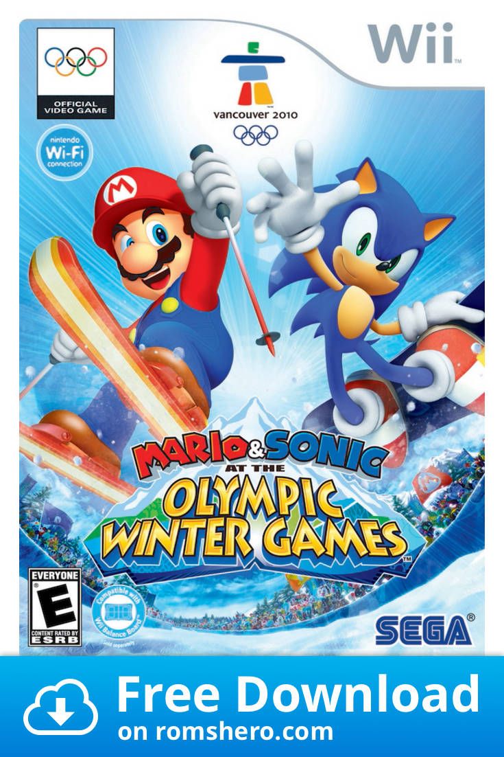 mario and sonic at the olympic games iso ps2