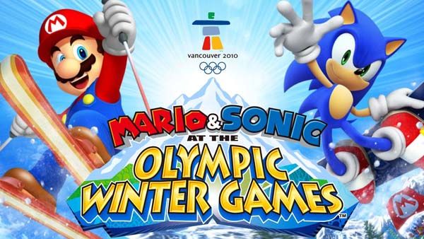 mario and sonic at the olympic games iso ps2